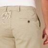 91v7Z5WJTBL._AC_SL1500 Men's Classic-Fit 9" Chino Shorts
