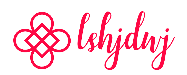 lshjdwj.online-simple and classy, highlighting men’s taste.