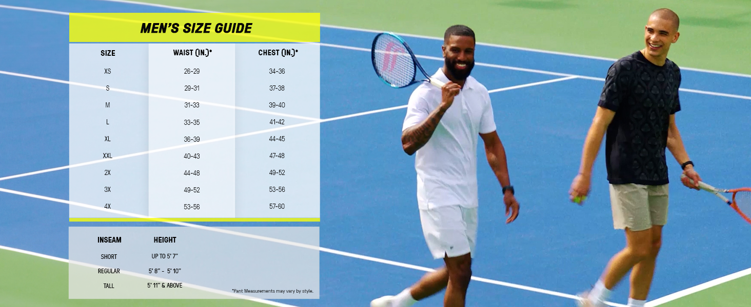 mens premium sports wear gym wear