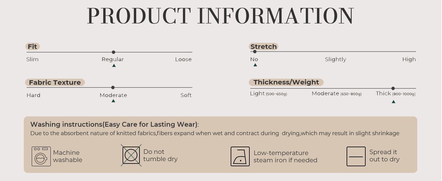 mens denim cotton shirt